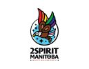 2Spirit Manitoba Inc