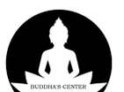 Buddha's Center