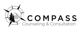 Compass Counseling & Consultation, PLLC