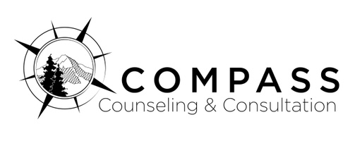 Compass Counseling & Consultation, PLLC