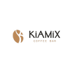 KiAMiX Coffee Bar