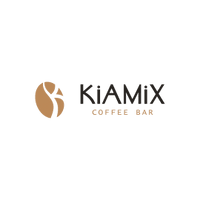 KiAMiX Coffee Bar