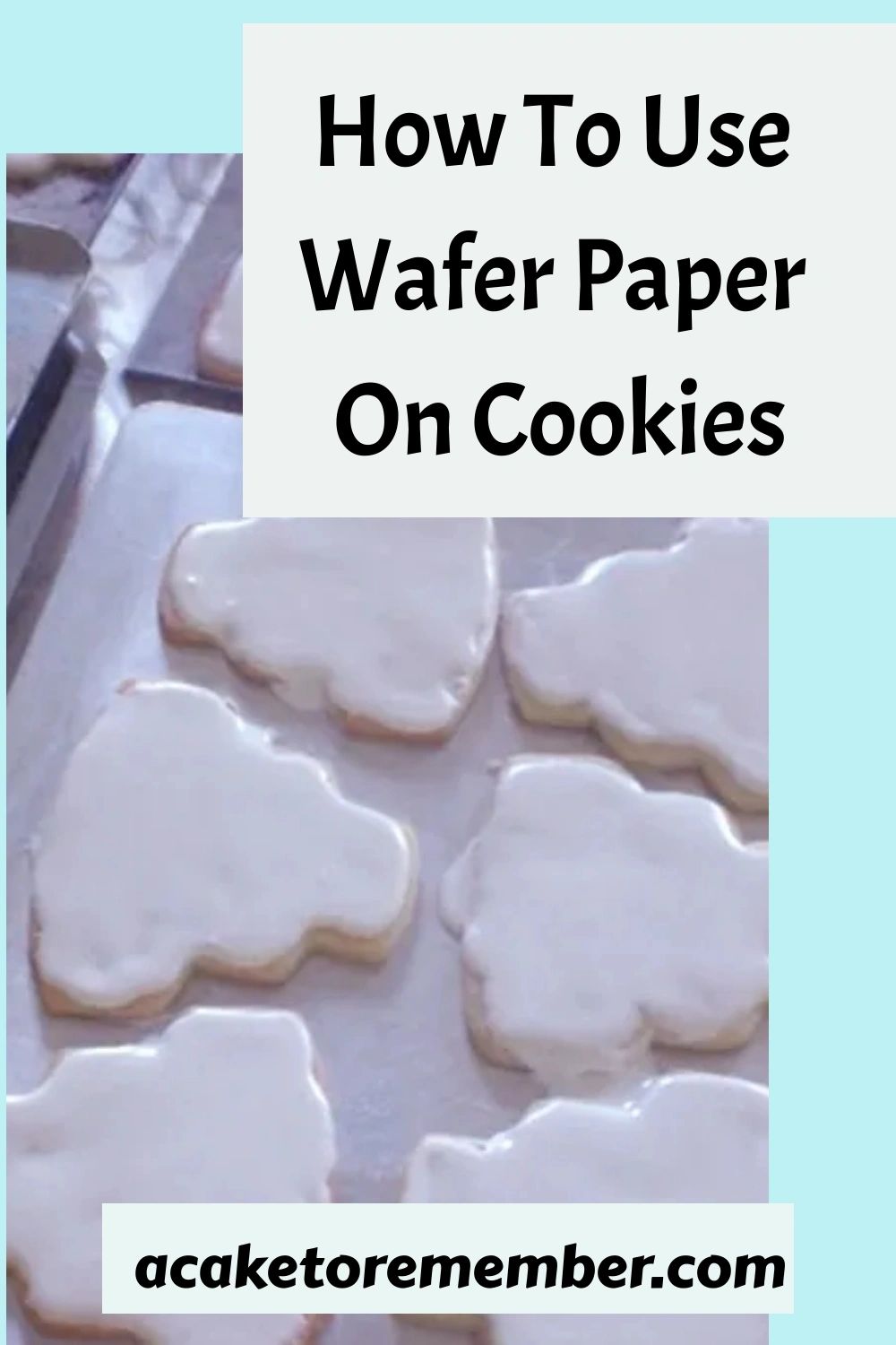 https://img1.wsimg.com/isteam/ip/2e67919d-5f98-41a3-921e-2716f8646f4c/How-To-Use-Wafer-Paper-On-Cookies-9968689.jpeg/:/cr=t:0%25,l:0%25,w:100%25,h:100%25/rs=w:1280