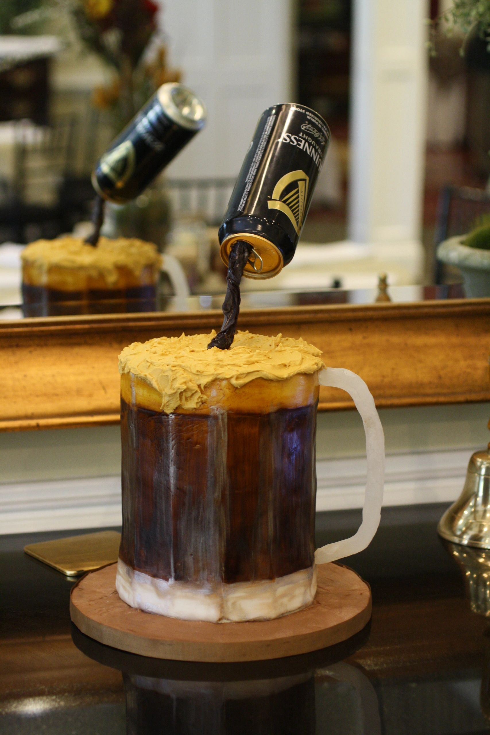 How To Make Fondant 4 Recipes From A Pro