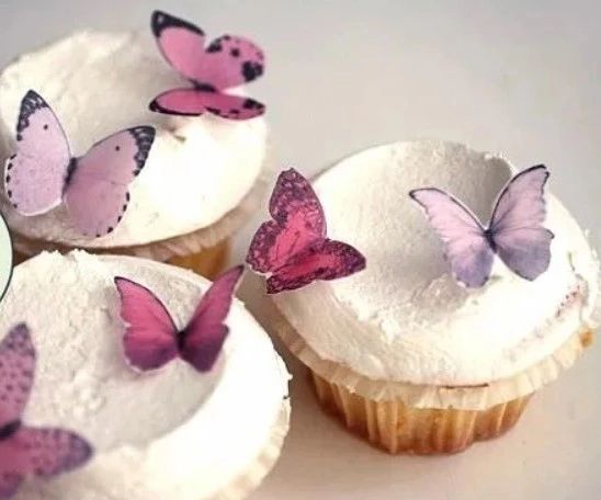 https://img1.wsimg.com/isteam/ip/2e67919d-5f98-41a3-921e-2716f8646f4c/pink%20wafer%20paper%20edible%20butterfly%20cupcake%20topp.jpg