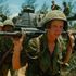 Veteran, Vietnam War, U.S.Army, U.S. Navy, U.S. Coast Guard, U.S. Air Force, U..S. Marine Corps