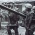 Vietnam Wat, TetnOffensive 1968