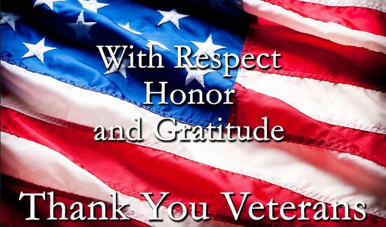 Veterans, Vietnam Veterans