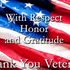 Veterans, Vietnam Veterans