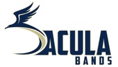 Dacula Falcon Band