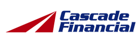 Cascade Financial - Experts in Alternative Finance