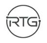 RTG