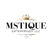 Mstique Enterprises LLC