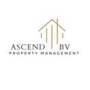 Ascend BV