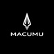 Macumu