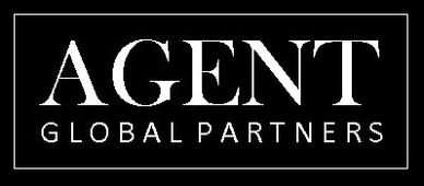 Agent Global Partners