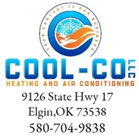 Cool-Co LLC