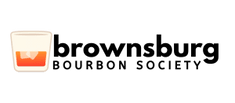 Brownsburg Bourbon Society