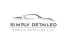 Simply Detailed — Fleet Wash and Mobile Detailing 