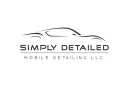 Simply Detailed — Fleet Wash and Mobile Detailing 