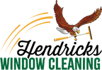Hendricks Window Cleaning LLC
