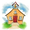 Careerfull LLC