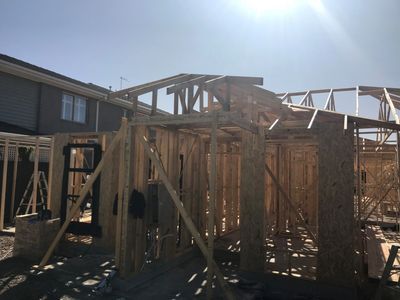 image6