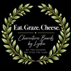 Eat.Graze.Cheese.