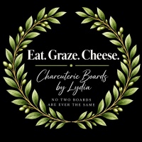 Eat.Graze.Cheese.