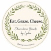 Eat.Graze.Cheese.