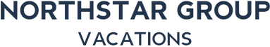 NORTHSTAR GROUP VACATIONS