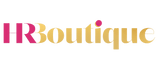 HR Boutique Services