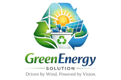 Green Energy Solution