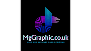 MgGraphic.co.uk