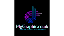 MgGraphic.co.uk