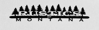 SITE UNDER CONSTRUCTION  :  
Hand-Crafted 
Custom Log Homes