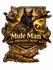Mule Man Pheasant Hunts LLC