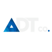 ADT Company