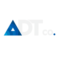 ADT Company