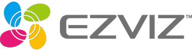 EZVIZ