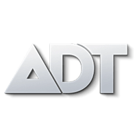 ADT Company