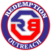 REDEMPTION OUTREACH