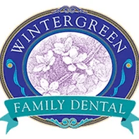 Wintergreen Family Dentistry

Huixin Wang D.D.S., M.S.