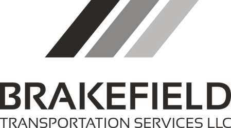 Brakefield Transportation Services llc