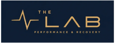 The Lab Performance & Recovery