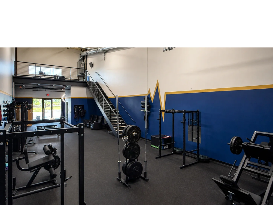 Personalized Memberships