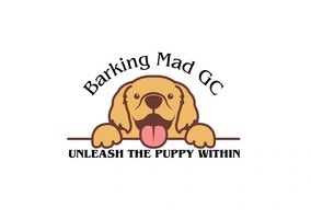 Barking Mad GC