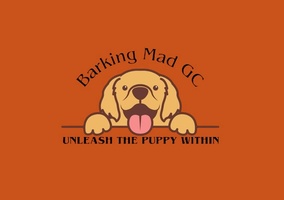 Barking Mad GC
