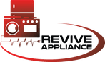 Revive Appliance