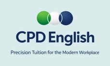 cpdenglish.co.uk